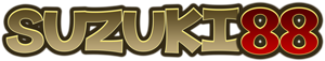 suzuki88